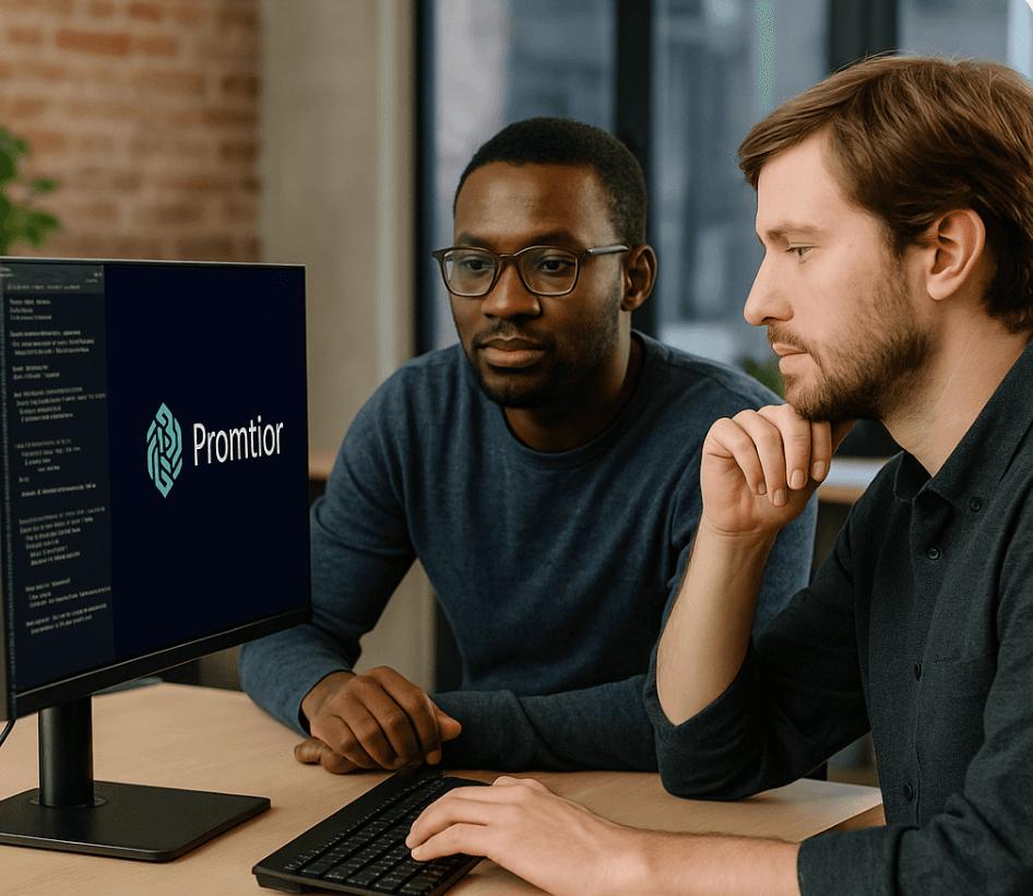 The AI Agent's Secret Weapon: Introducing the Model Context Protocol (MCP) 